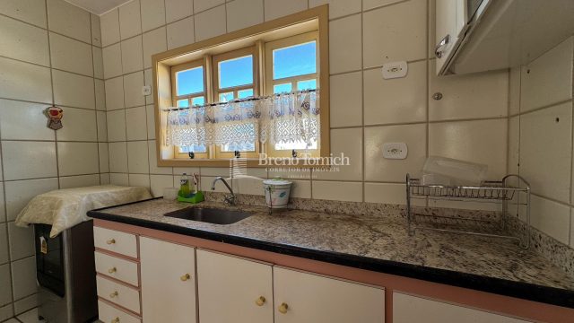 Apartamento Paraíso dos Pataxós- Porto Seguro/BA