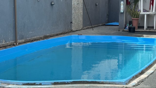 Apartamento térreo- Paraíso dos Pataxós- Porto Seguro/BA