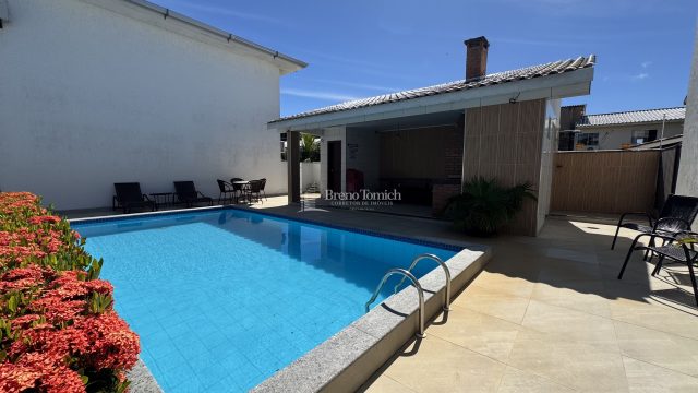 Duplex com 03 suítes – Village I- Porto Seguro/BA