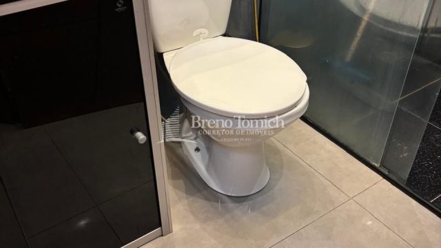 Apartamento térreo- Taperapuan- Porto Seguro/BA