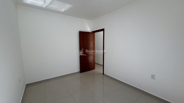 Duplex com 03 suítes – Village I- Porto Seguro/BA
