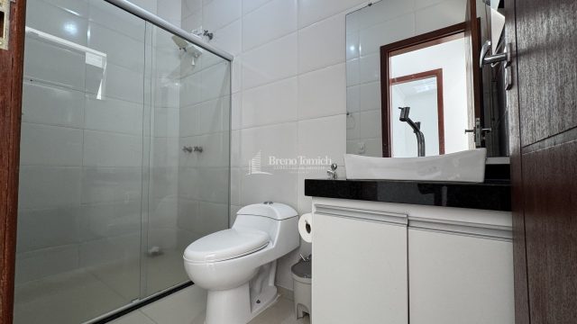 Duplex com 03 suítes – Village I- Porto Seguro/BA