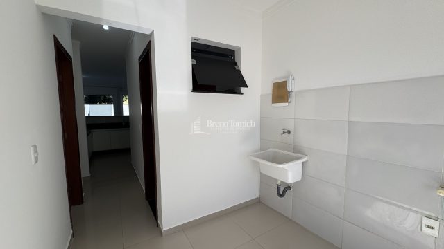 Duplex com 03 suítes – Village I- Porto Seguro/BA