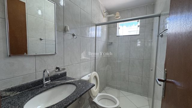 Apartamento térreo- Paraíso dos Pataxós- Porto Seguro/BA