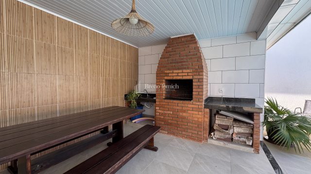 Duplex com 03 suítes – Village I- Porto Seguro/BA
