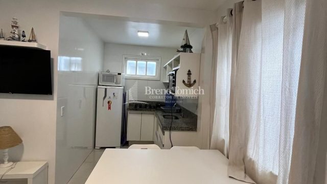 Apartamento superior com 02 quartos- Taperapuan- Porto Seguro/BA