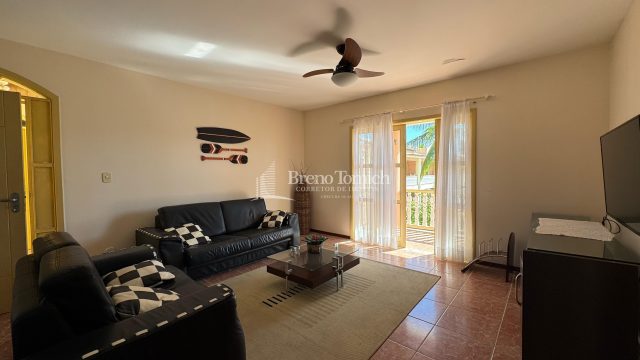 Apartamento Paraíso dos Pataxós- Porto Seguro/BA