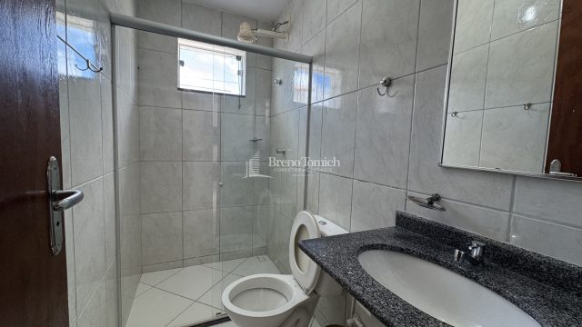 Apartamento térreo- Paraíso dos Pataxós- Porto Seguro/BA