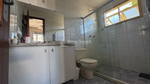 Apartamento Paraíso dos Pataxós- Porto Seguro/BA