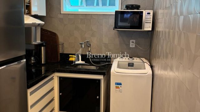 Apartamento térreo- Taperapuan- Porto Seguro/BA