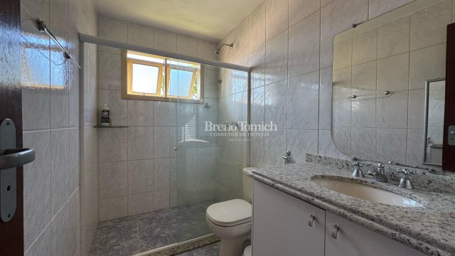 Apartamento Paraíso dos Pataxós- Porto Seguro/BA