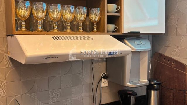Apartamento térreo- Taperapuan- Porto Seguro/BA
