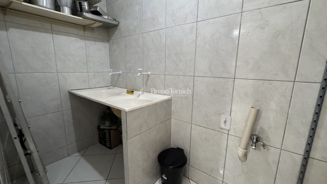 Apartamento térreo- Paraíso dos Pataxós- Porto Seguro/BA