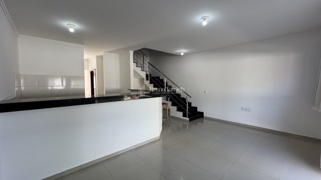 Duplex com 03 suítes – Village I- Porto Seguro/BA