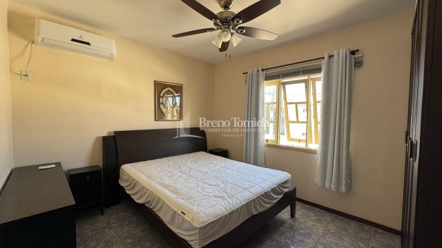 Apartamento Paraíso dos Pataxós- Porto Seguro/BA