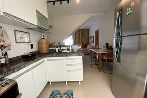 Duplex vista pra o mar- Alto do Taperapuan- Porto Seguro/BA