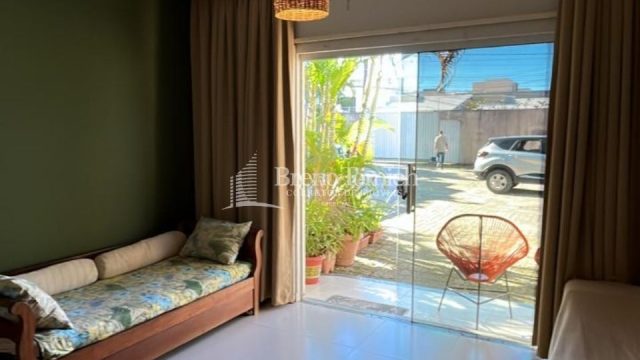 Duplex vista pra o mar- Alto do Taperapuan- Porto Seguro/BA
