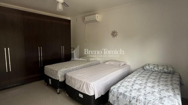 Duplex com 02 suítes – Village I – Porto Seguro /BA