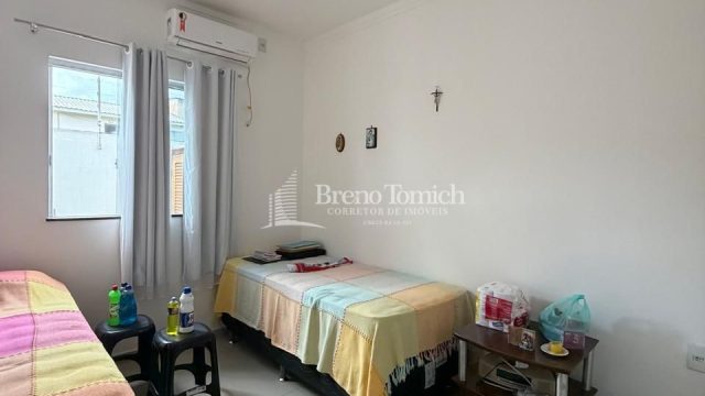 Duplex com 02 suítes – Village I – Porto Seguro /BA
