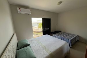 Duplex vista pra o mar- Alto do Taperapuan- Porto Seguro/BA
