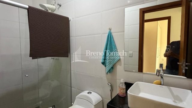 Duplex com 02 suítes – Village I – Porto Seguro /BA