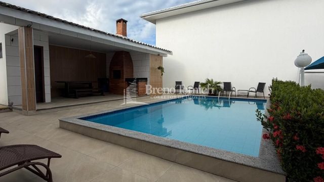 Duplex com 02 suítes – Village I – Porto Seguro /BA