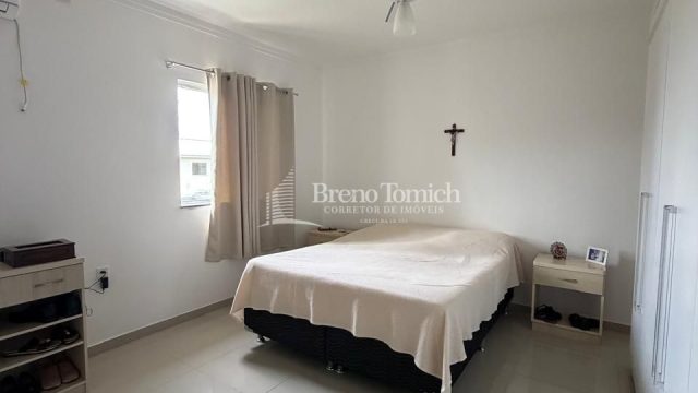 Duplex com 02 suítes – Village I – Porto Seguro /BA