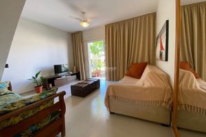 Duplex vista pra o mar- Alto do Taperapuan- Porto Seguro/BA