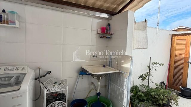 Duplex com 02 suítes – Village I – Porto Seguro /BA