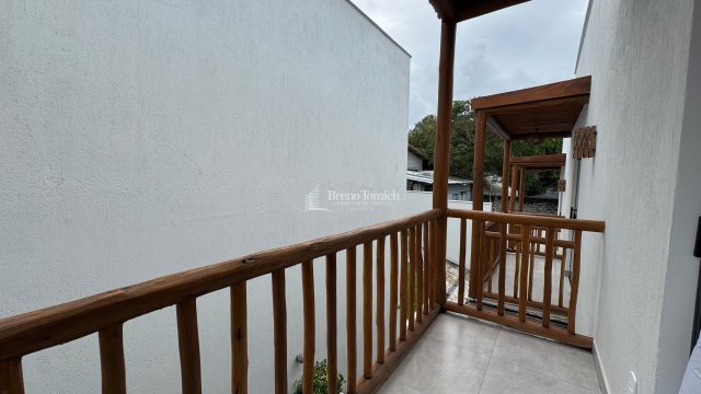 Duplex Noah Temporada- Alto do Taperapuan- Porto Seguro/BA
