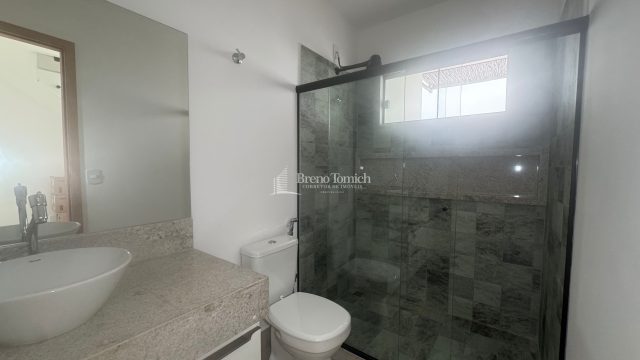 Duplex Noah locação mensal- Alto do Taperapuan- Porto Seguro/BA