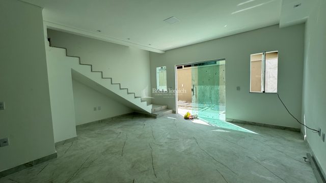 Duplex com 03 suítes- Paraíso dos Pataxós- Porto Seguro/BA