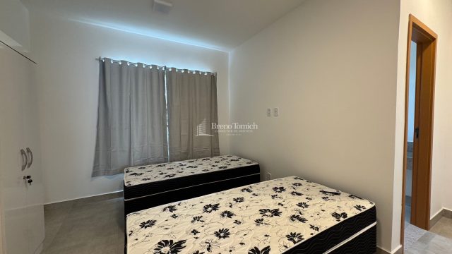 Duplex Noah Temporada- Alto do Taperapuan- Porto Seguro/BA