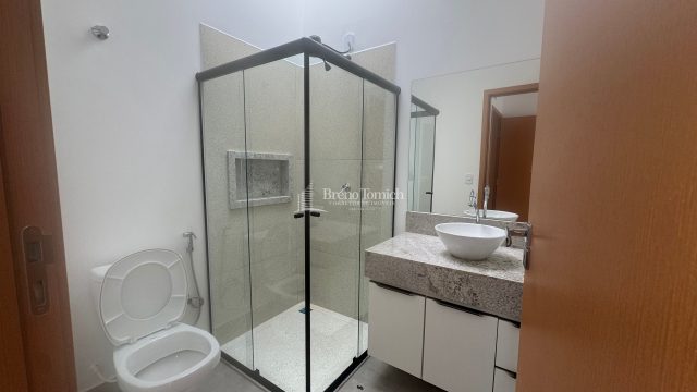 Duplex Noah locação mensal- Alto do Taperapuan- Porto Seguro/BA