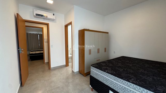 Duplex Noah Temporada- Alto do Taperapuan- Porto Seguro/BA