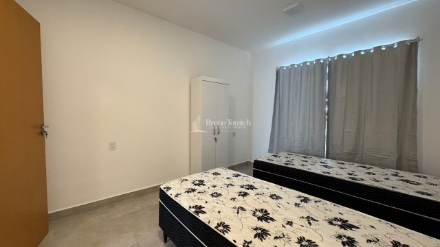 Duplex Noah Temporada- Alto do Taperapuan- Porto Seguro/BA