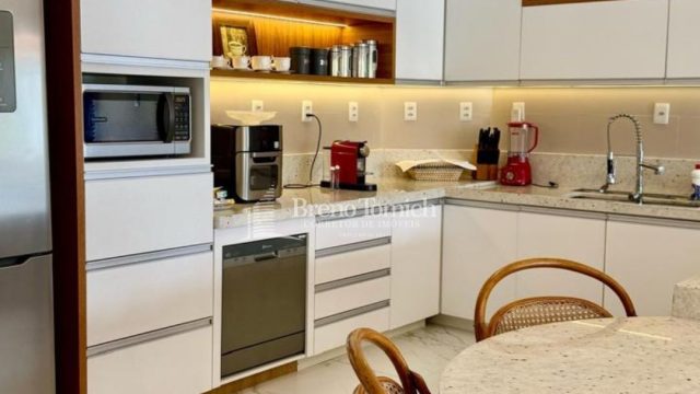 Casa Alto Padrão- Village 2- Porto Seguro/BA