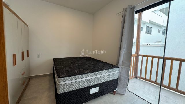 Duplex Noah Temporada- Alto do Taperapuan- Porto Seguro/BA