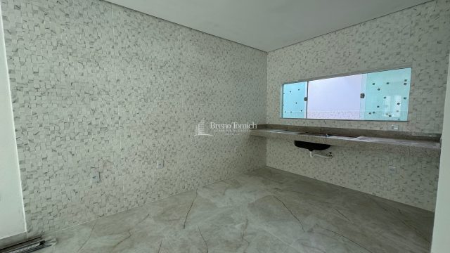 Duplex com 03 suítes- Paraíso dos Pataxós- Porto Seguro/BA
