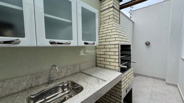 Duplex Noah Temporada- Alto do Taperapuan- Porto Seguro/BA