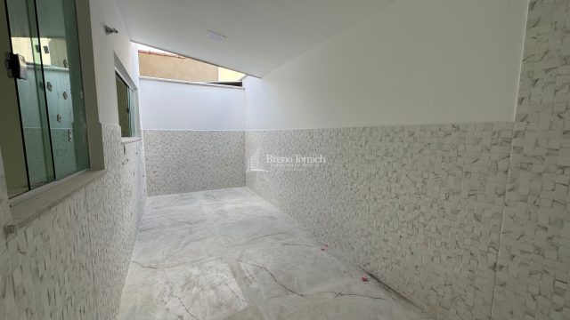Duplex com 03 suítes- Paraíso dos Pataxós- Porto Seguro/BA