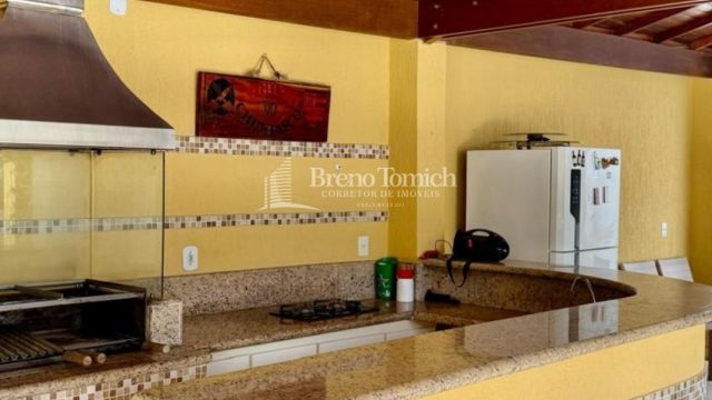 Casa Alto Padrão- Village 2- Porto Seguro/BA