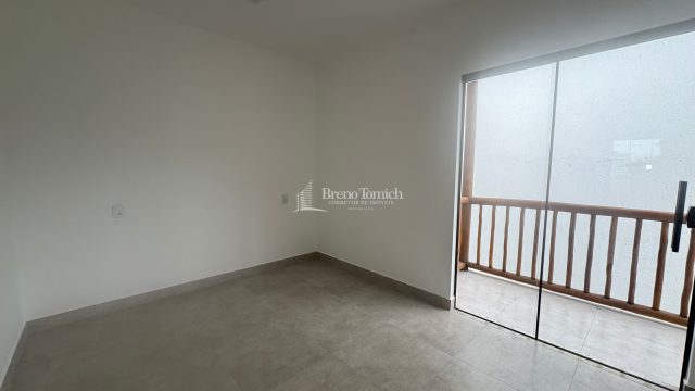 Duplex Noah locação mensal- Alto do Taperapuan- Porto Seguro/BA