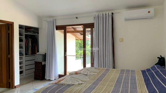 Casa Alto Padrão- Village 2- Porto Seguro/BA