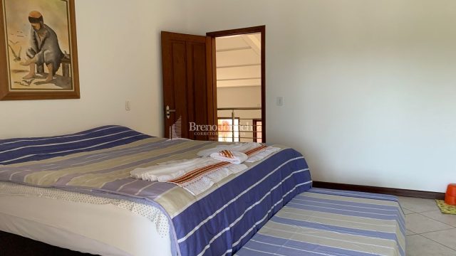 Casa Alto Padrão- Village 2- Porto Seguro/BA