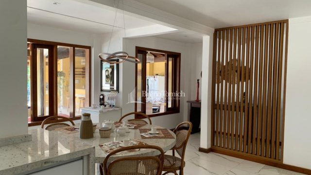 Casa Alto Padrão- Village 2- Porto Seguro/BA