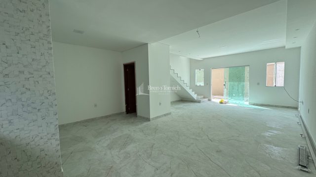 Duplex com 03 suítes- Paraíso dos Pataxós- Porto Seguro/BA