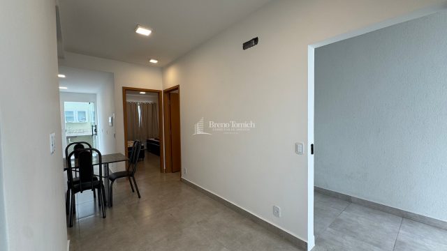 Duplex Noah Temporada- Alto do Taperapuan- Porto Seguro/BA