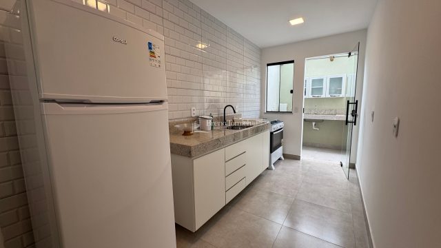 Duplex Noah Temporada- Alto do Taperapuan- Porto Seguro/BA