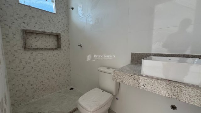 Duplex com 03 suítes- Paraíso dos Pataxós- Porto Seguro/BA